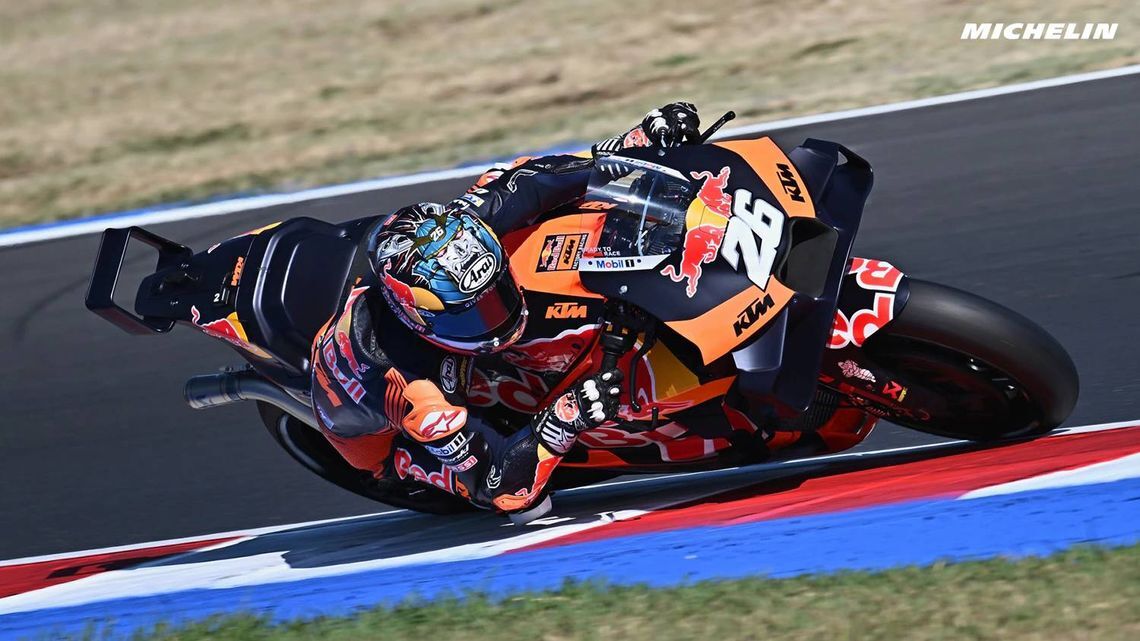 clmfwkv372a7p01hhwzqjcvsf motogp 2023 rd12 03