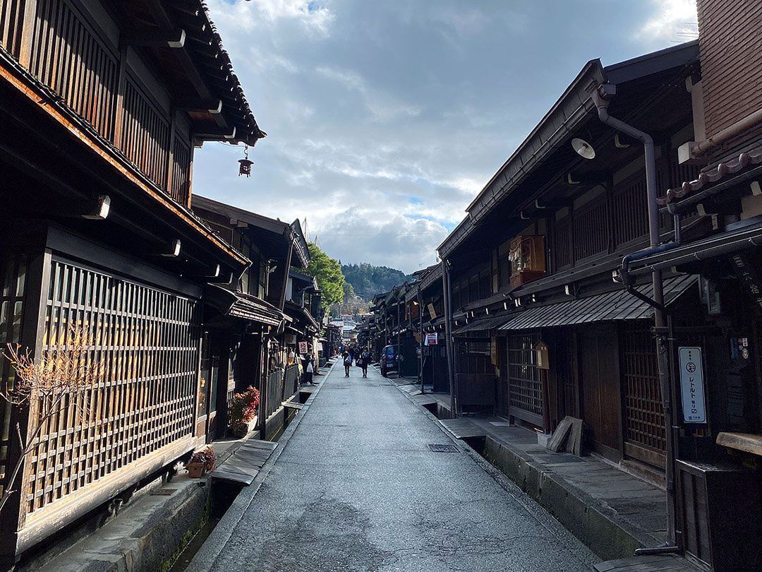 ck713nzpv002x01n5sqhwtm8a img 6306 max