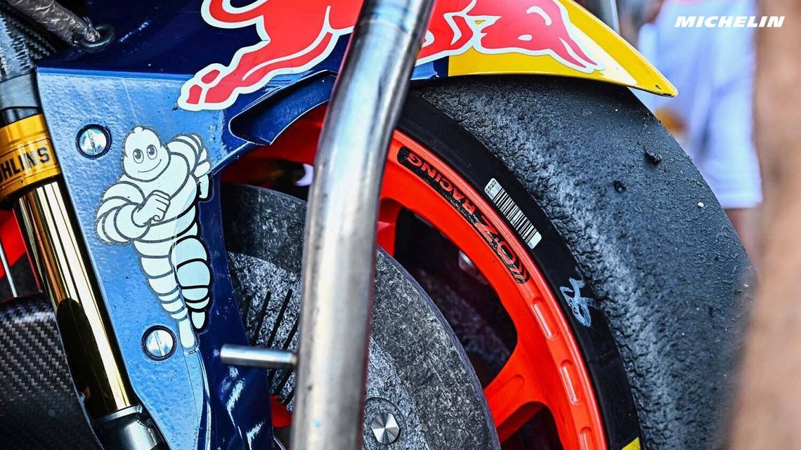 clodlyah4029x01mj50qwhys8 motogp 2023 rd17 07