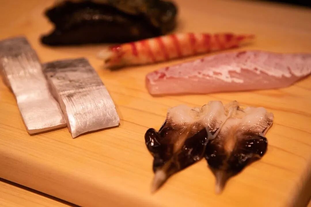 cjxx2ydpz07jr0knxcd001v46 1901 rai2835 max