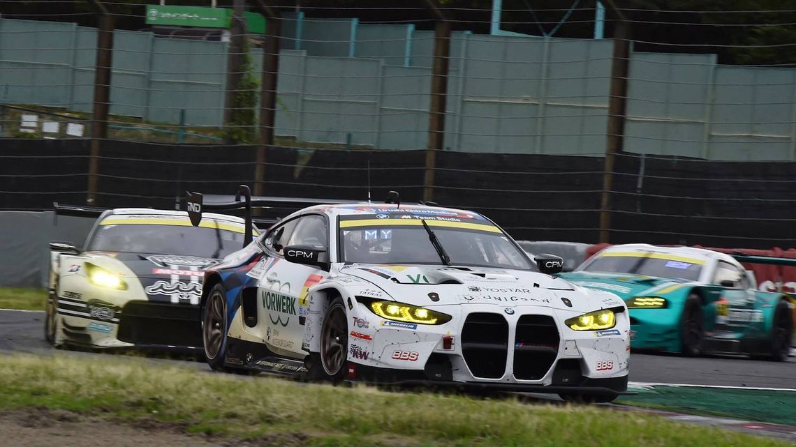 clitn4pfl013s01ova7q46vvx supergt 2023 rd3 12