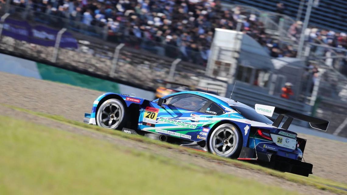 cm35f2vhp02xk01m0km6jdux5 supergt 2024 rd8 09