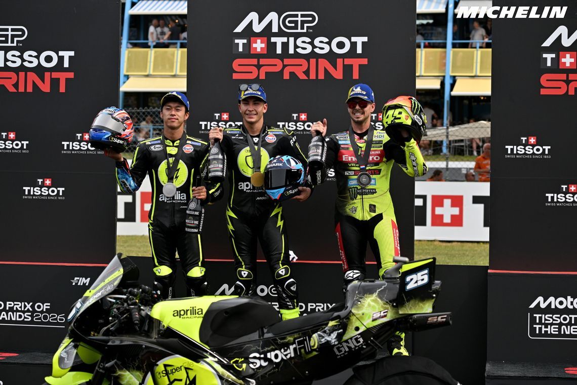 motogp 2026 rd10 03