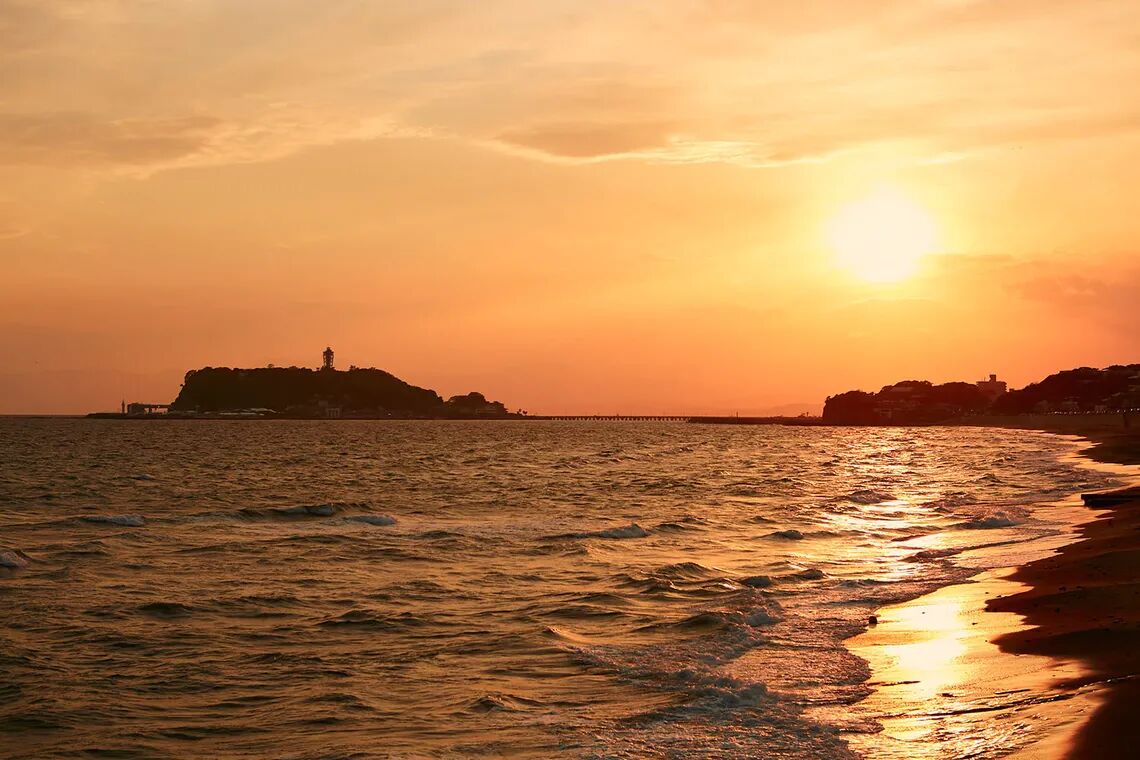 cknxxapn5002101or6om5tdxd mem 2wpc2021 1 hero max 1