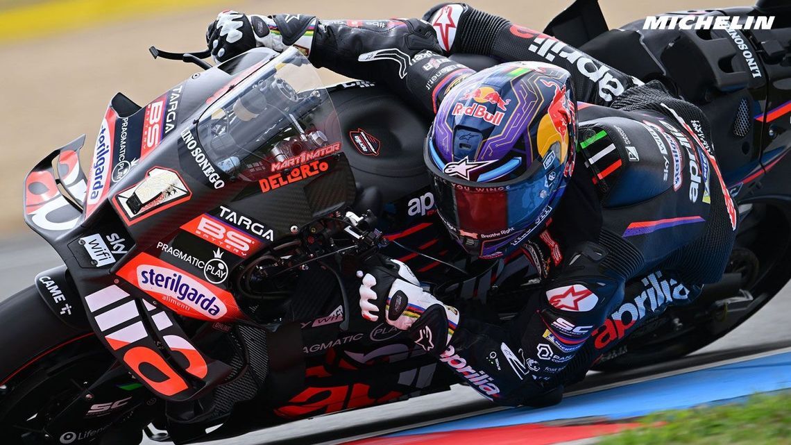 cmdfcqpj708f801kit9ujcqsh motogp 2025 rd12 06