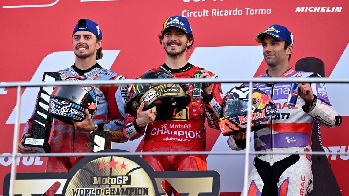 clphqgtnv42m701n7lita2tp7 motogp 2023 rd20 05