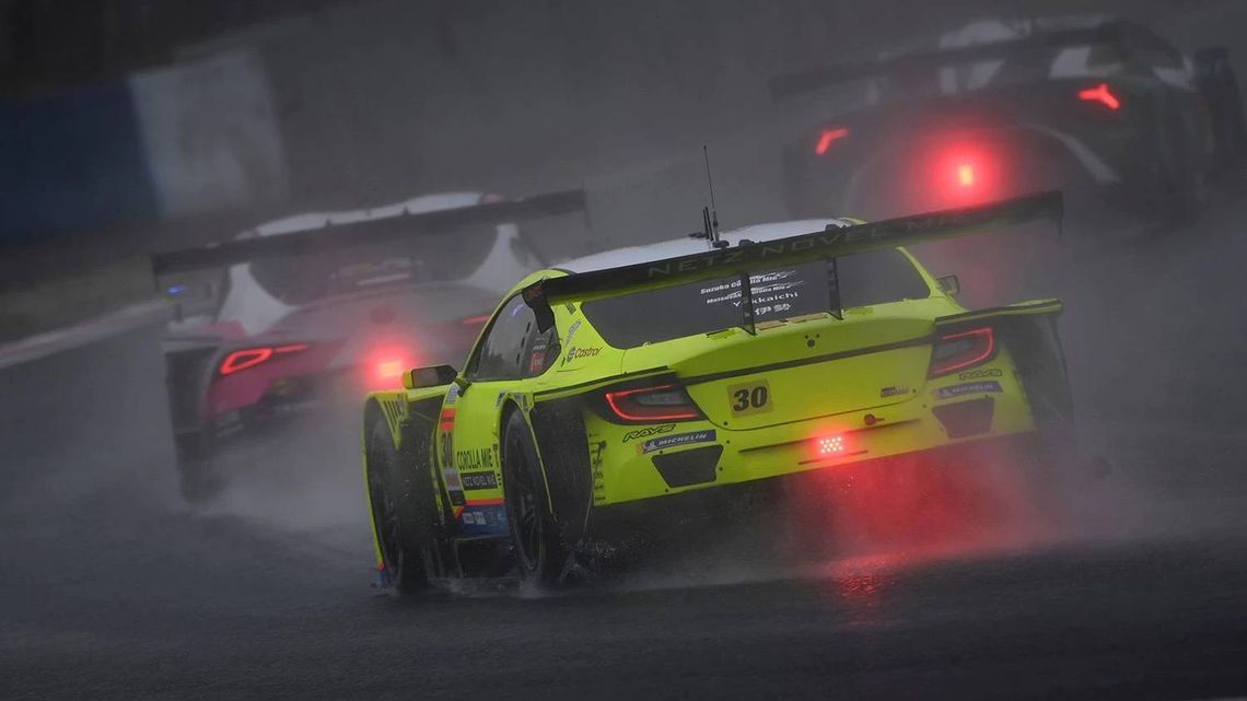cm9kpbafo00js01pfk2cc4xic supergt 2025 rd1 09
