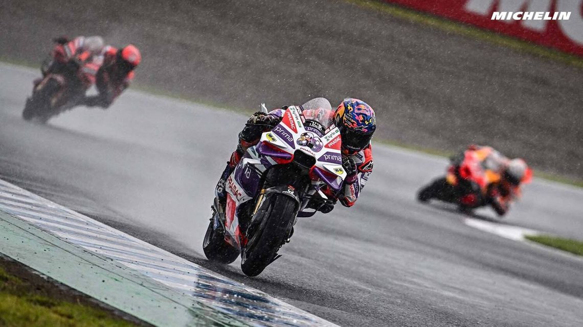 cln8ar1jr07g901nptajcpr9e motogp 2023 rd14 07
