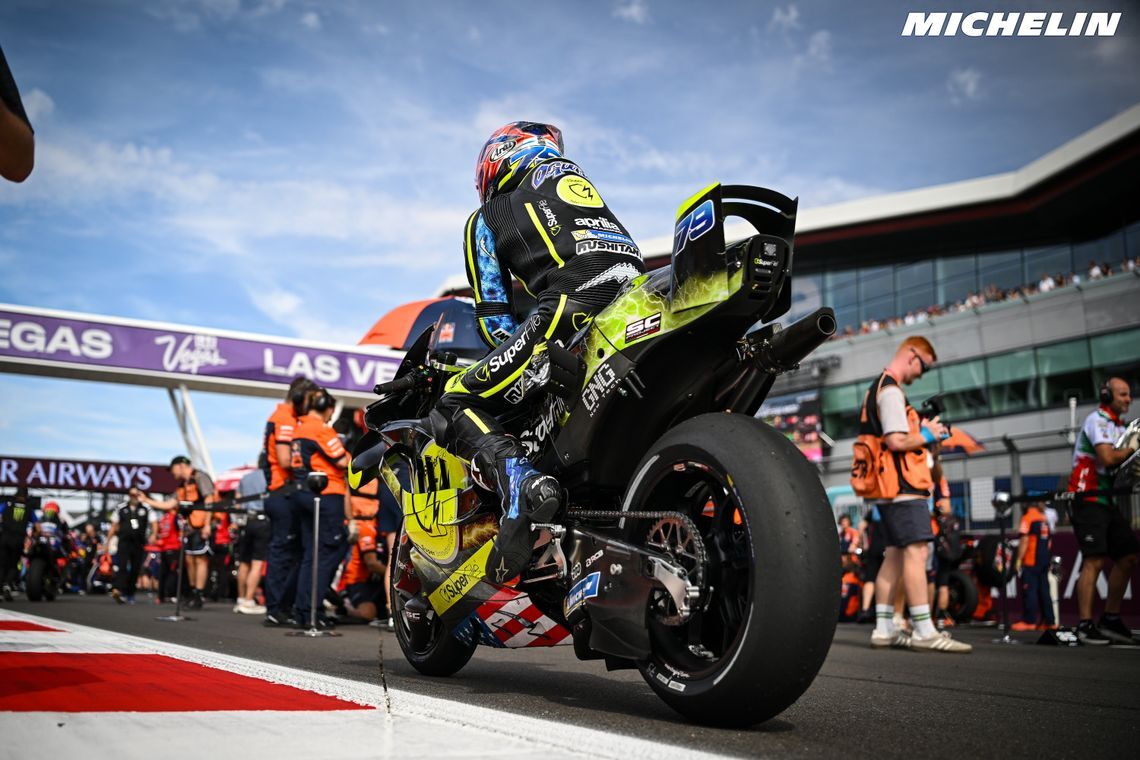 motogp 2026 rd12 06