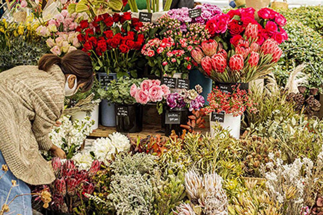 magazine tokyo2021 1 04