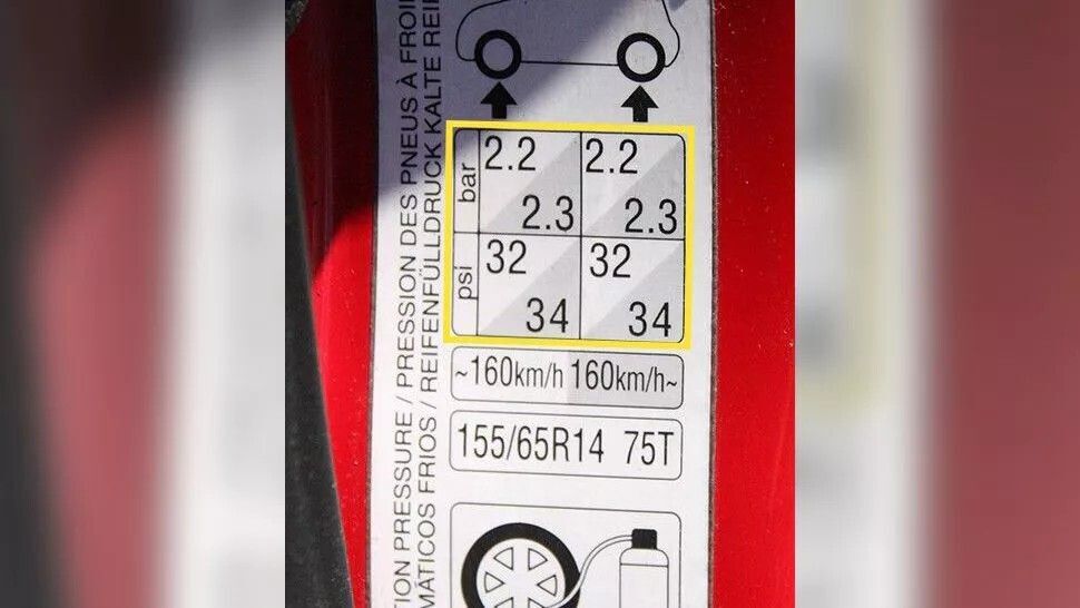 hso3l9kzmshq3a6xflkjjw77 ckuwi916t08sd01igcmqx3305 sticker full 3 full converted