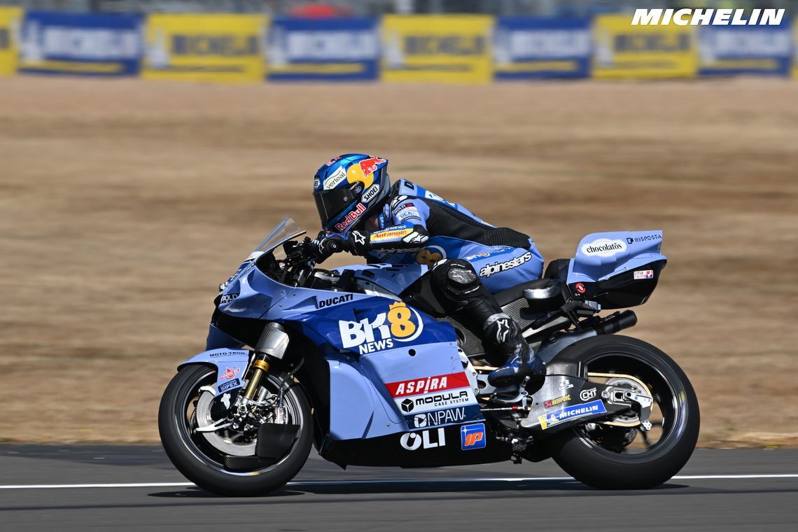 motogp 2026 rd12 07
