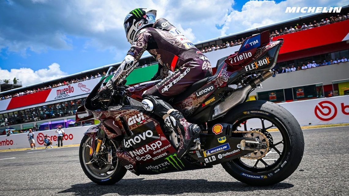 cmc8of6vy00pp01l4ervkaicp motogp 2025 rd9 04