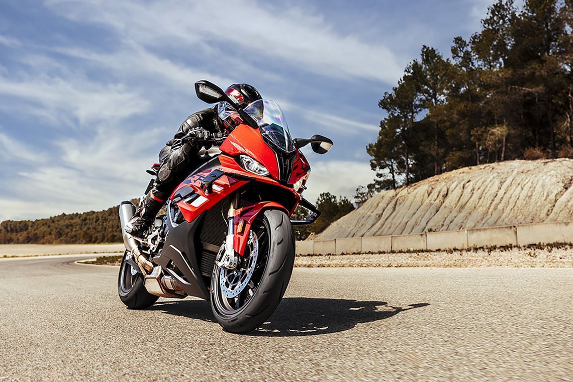 ym2lhyl9u66ofcuuha7xqy6u cloejbz9n0giv01mjl3jxyndd michelin power gp 2 2023 dry grip max full