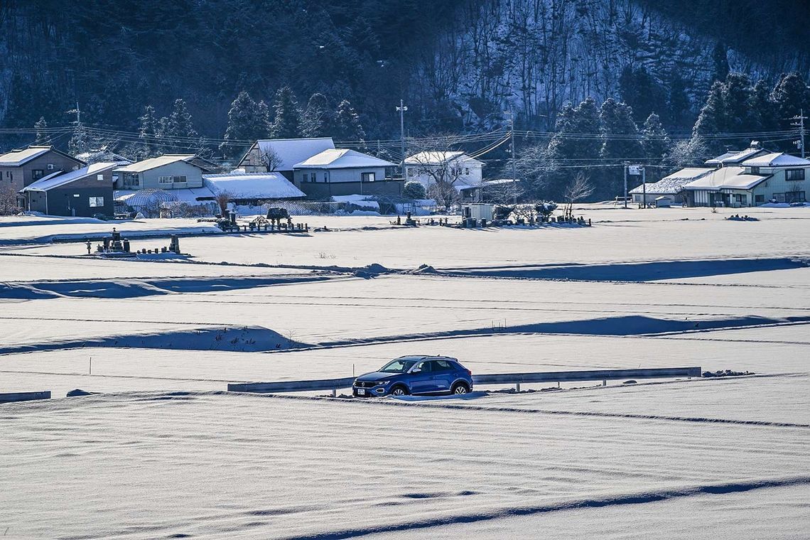 cl01mznlg041n01m1ti2n0e6u x icesnow trip 202202 09 max