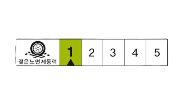 kr-tyre-label-02
