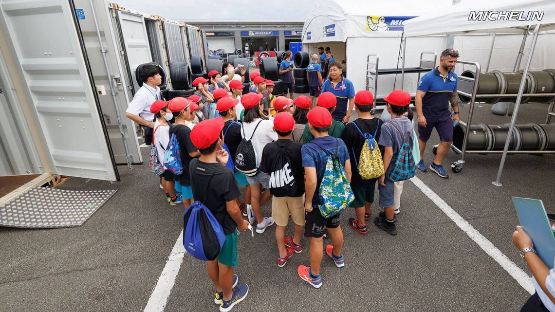 clmek7n7g1dat01kpdmnz4hmj wec 2023 rd6 04