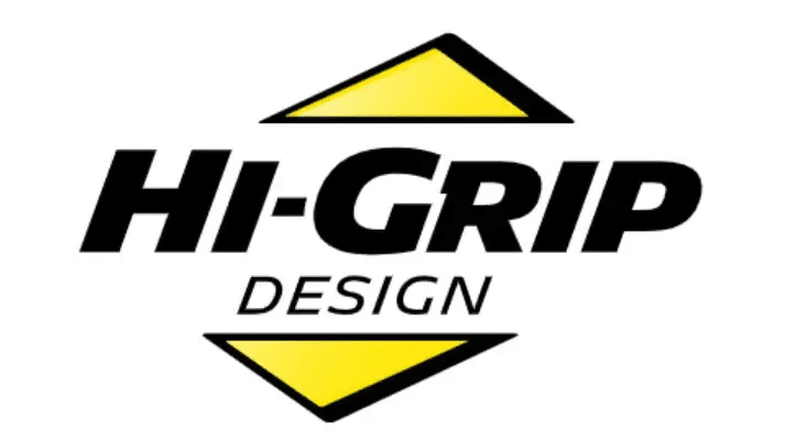 cl7rssa7b0te801iawzpg0gmv hi grip design technology max