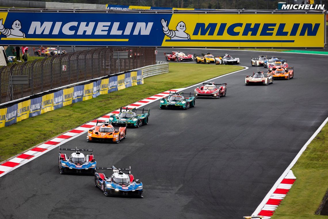 wec 2026 rd6 06