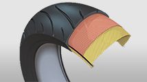 cjghp19s801jn0hl54jlp1dkj moto picto bias tyre help and advice