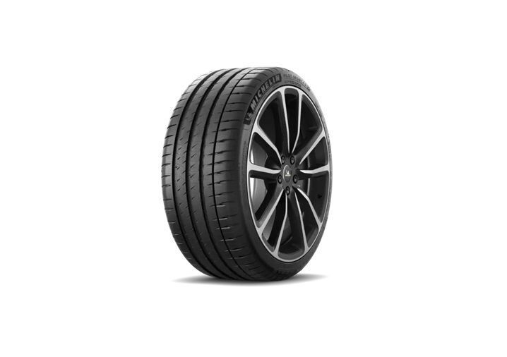 pilot sport 4 s