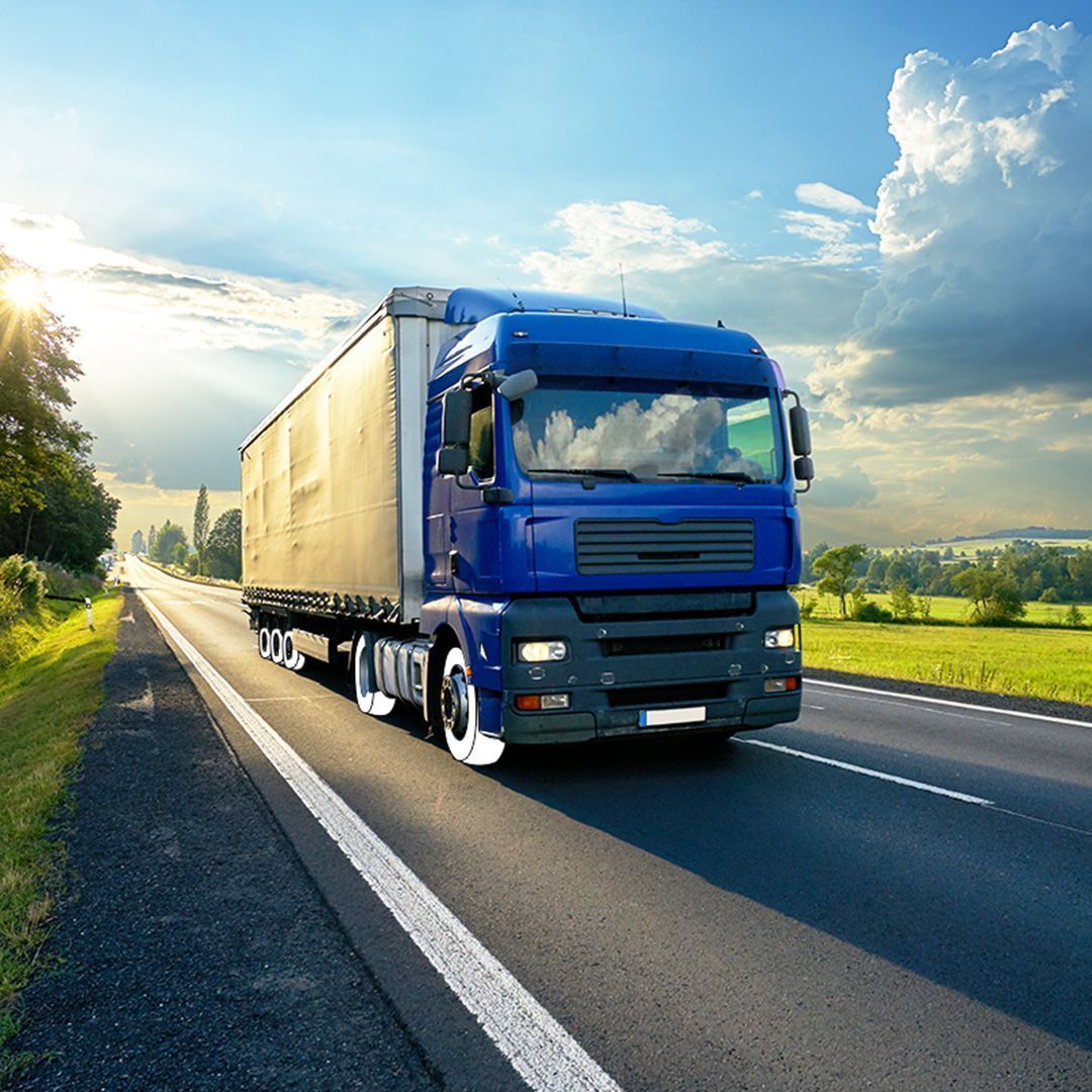 48e094d9 0155 457a ad94 bade52f3d740