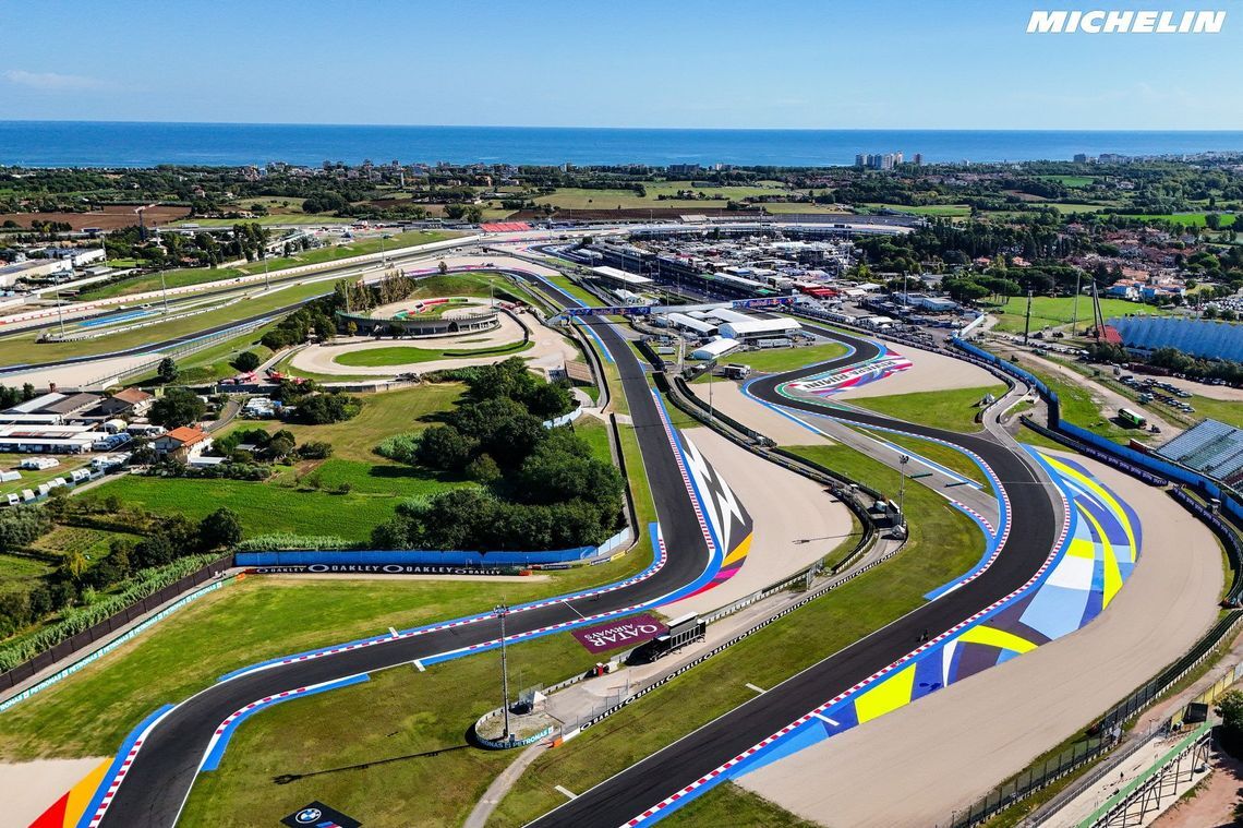 2026 motogp top page rd15