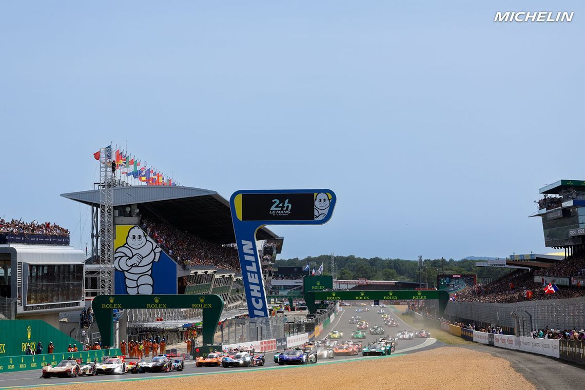 wec 2026 rd3 06