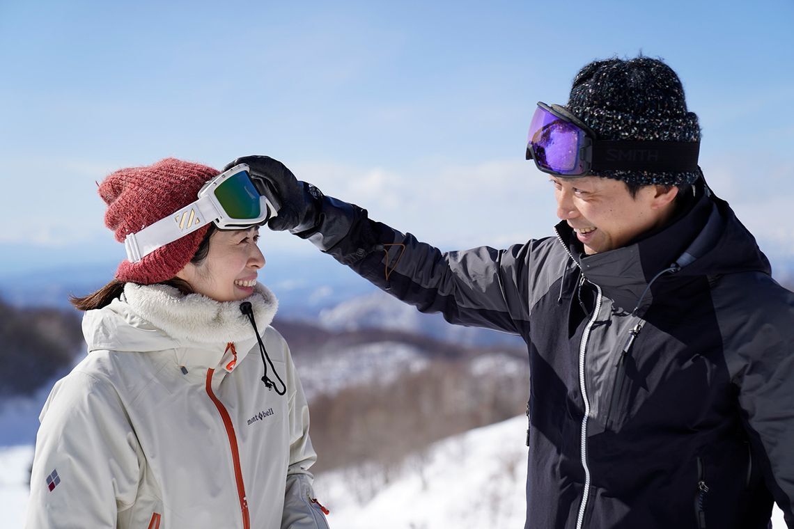 cl01rfnaa04rf01nvcxk82s50 x icesnow trip 202202 18 max