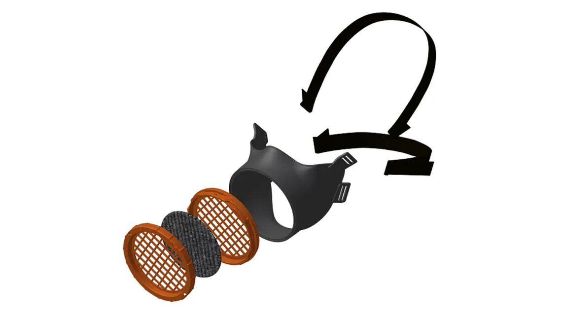 ckbuhtsn405p901mrec4zc1ke csr image 06 full