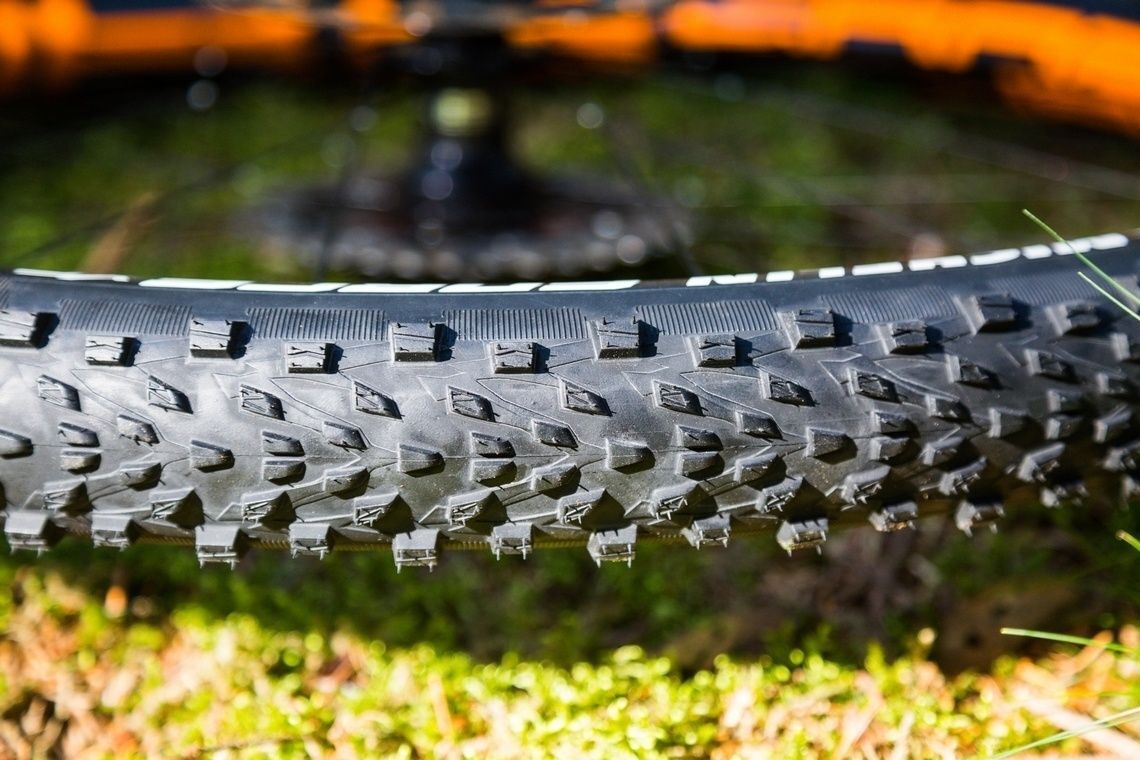 cjya5ccfa05g30js60fct5nut bike tips and advice conversions background full