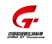 china gt