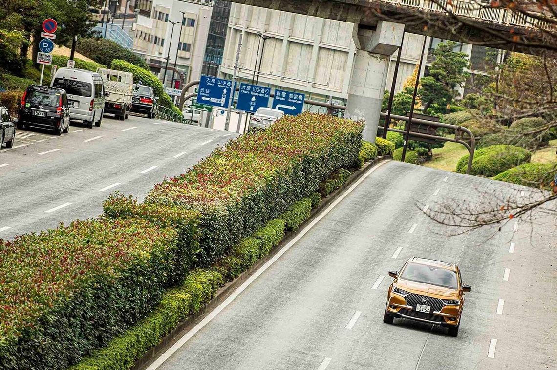 ckii8136p010901nuis3m3w8w å æ é ã ã ã ã ã max