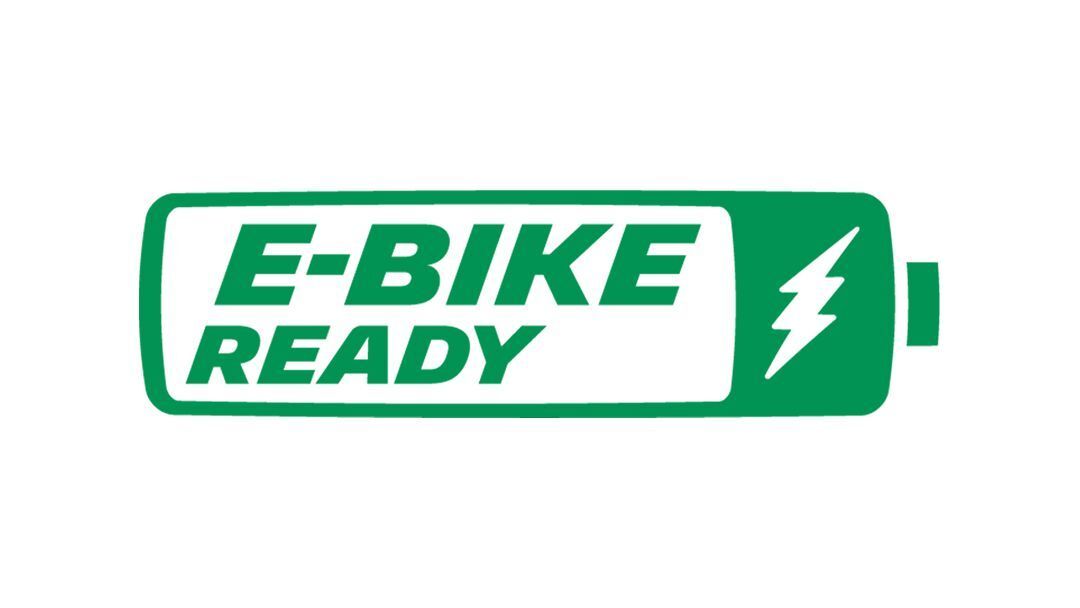 pr4vs2d1bic4w1l0ufyu6pg2 2w bicycle logotype label ebike ready 1080x1080