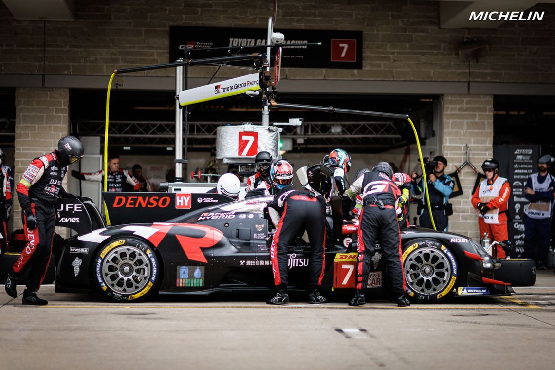 wec 2025 rd6 05