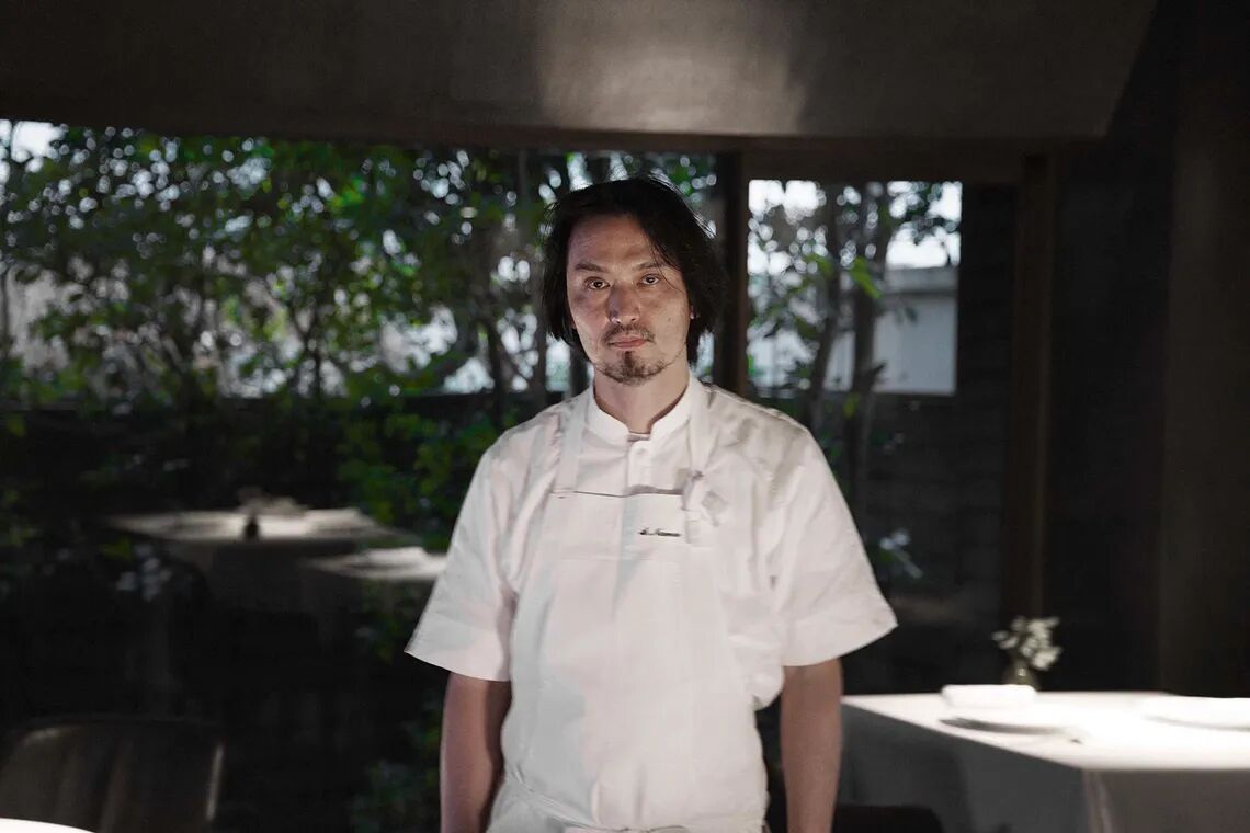 ckii8gsmq012p01hde6hok8w6 ç æ å ²ä¼ ã ã ã max