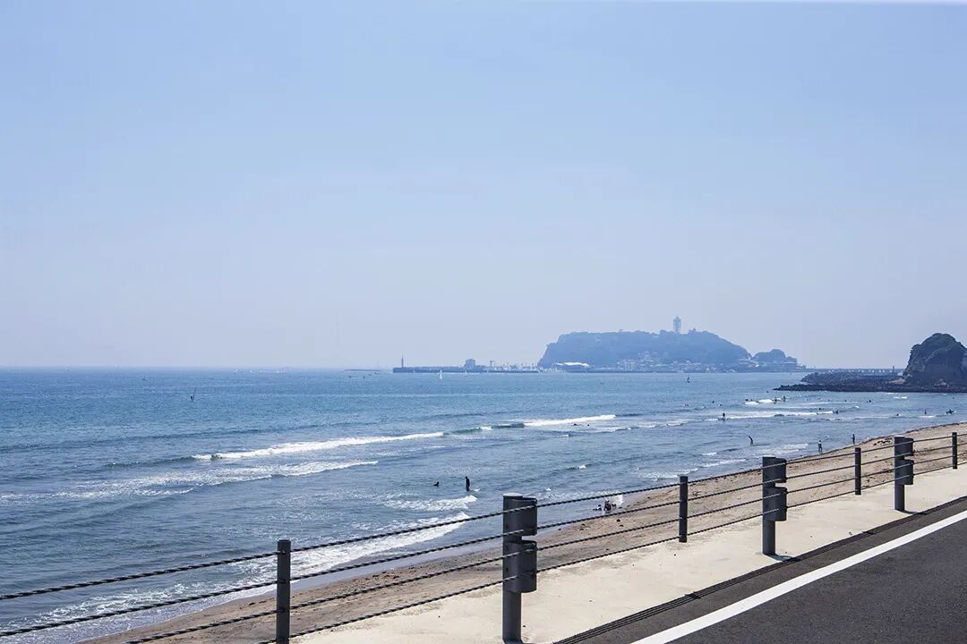 cjnfnlrkt0j190ippeyupthm3 beach road max