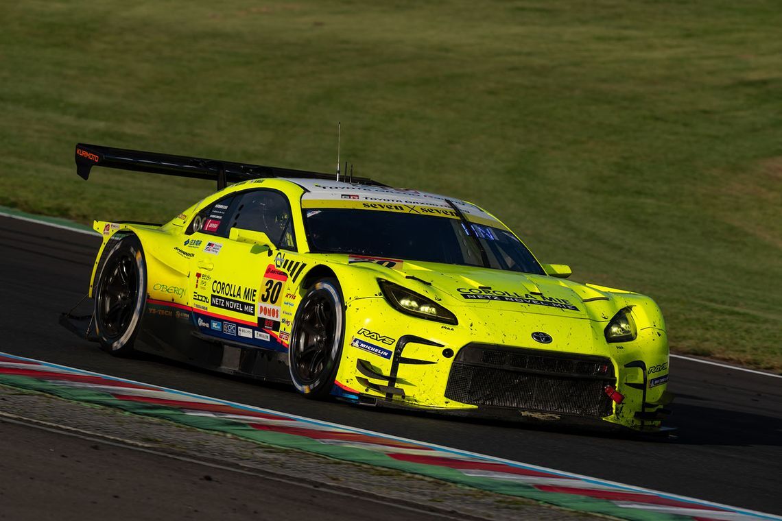 supergt 2025 rd6 06