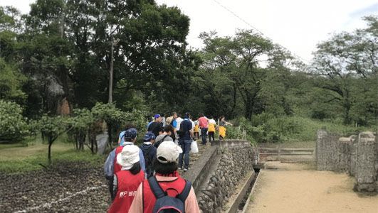 ckbujdx6107fi01kdykp35rli csr image 23 3