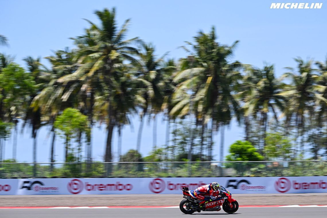 motogp 2025 rd18 02
