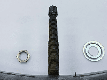cl0iwbqdm0g1401kiedqd6c05 classic tyres tubes valves 10 max