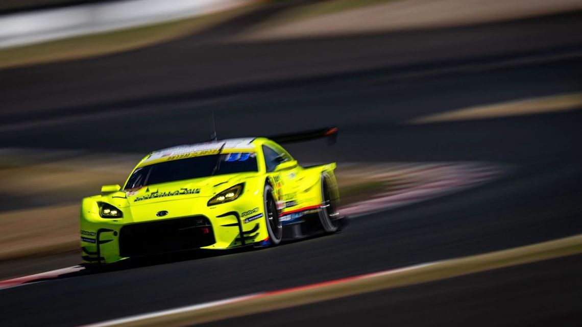 cme0skvbf014x01orcstqm0s8 supergt 2025 rd4 06