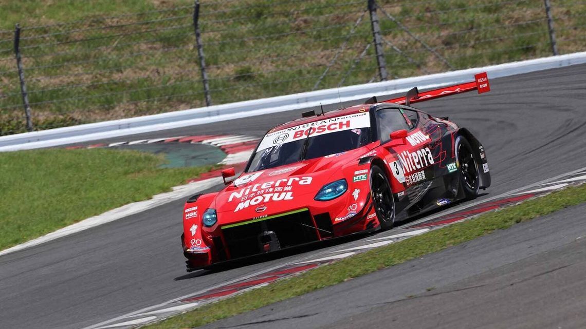 cll4jxm4q0cbv01oatkz32qxi supergt 2023 rd4 05