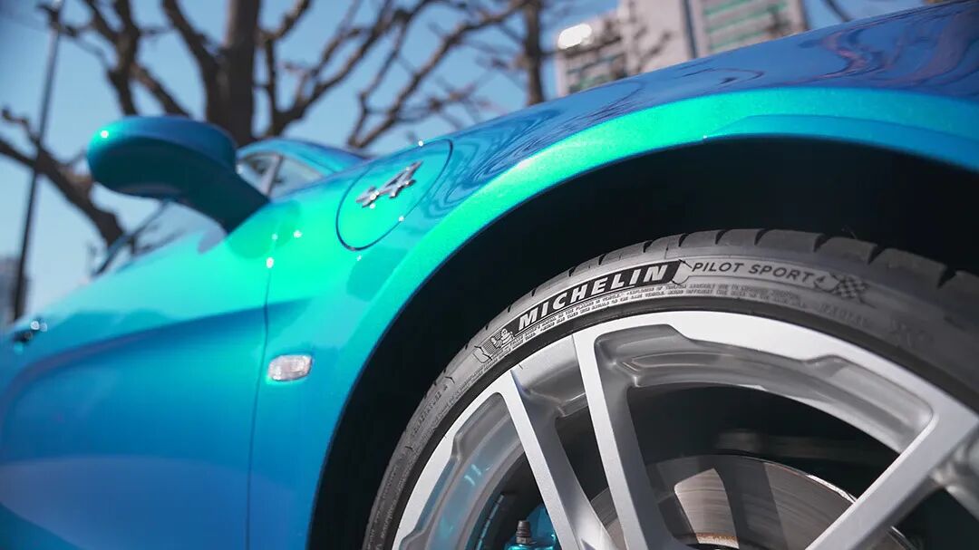 cjuth9y4b0gwk0opjcsudl26w drive tokyo 03 4 max