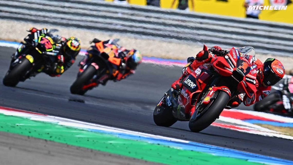 cljdo9uw029zq01kggponaw8b motogp 2023 rd8 04