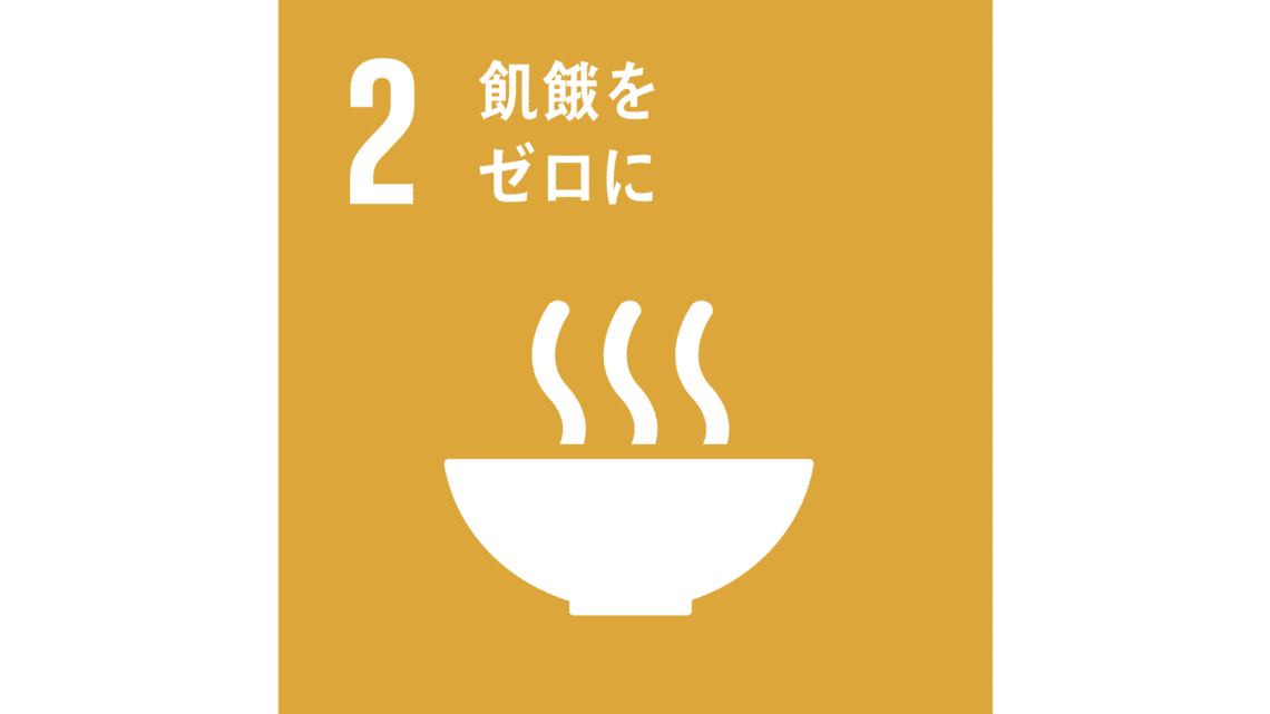 ckbu8b3qc0cve01qtanolr4xi csr sdgs icon 02 max