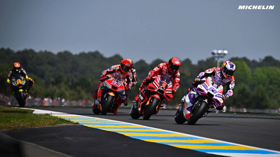 clhpjljyj3io001kldl5jr1dc motogp 2023 rd5 03