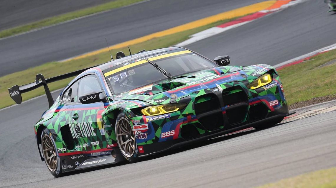 cm1hfi0no01c301knas2at6bp supergt 2024 rd4 03