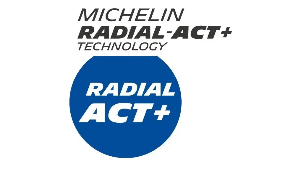 jklif0xlsmabn3yhj10amhkc clo314syj1i5m01mkvujpqeqd michelin casing technologies logo act max full