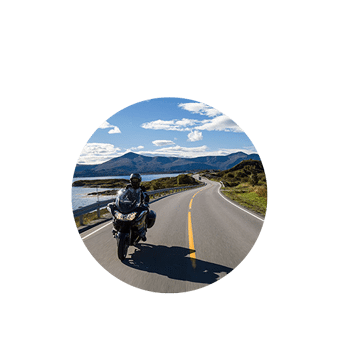 moto edito travel help and advice